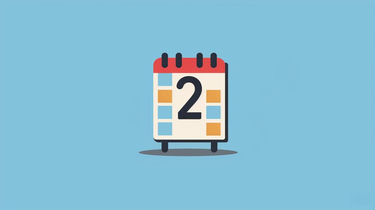 刚刚，美国关键一射，阿尔忒弥斯2号升空！|地球知识局54年了，人类终于又飞向