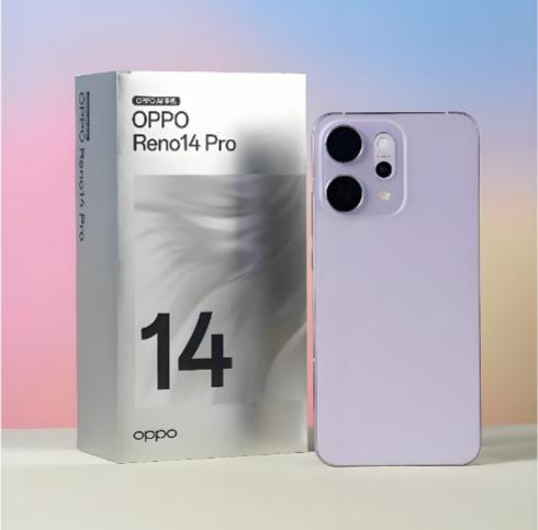 OPPOReno16Pro的参数确实令人期待，特别是天玑9400+芯片、2亿