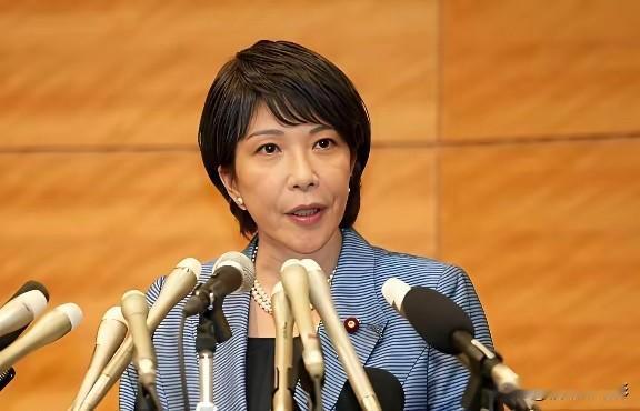 日本不怕中国有导弹，也不怕中国的核武器，甚至不怕中国的稀土制裁，他们害怕就是派往