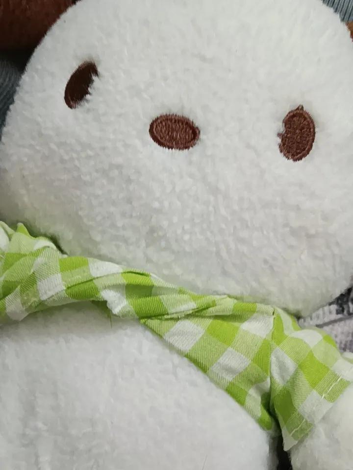 河南一对夫妻，结婚整整八年了，说出来没人信，男方婚后一次都没进过丈母娘家的门。不
