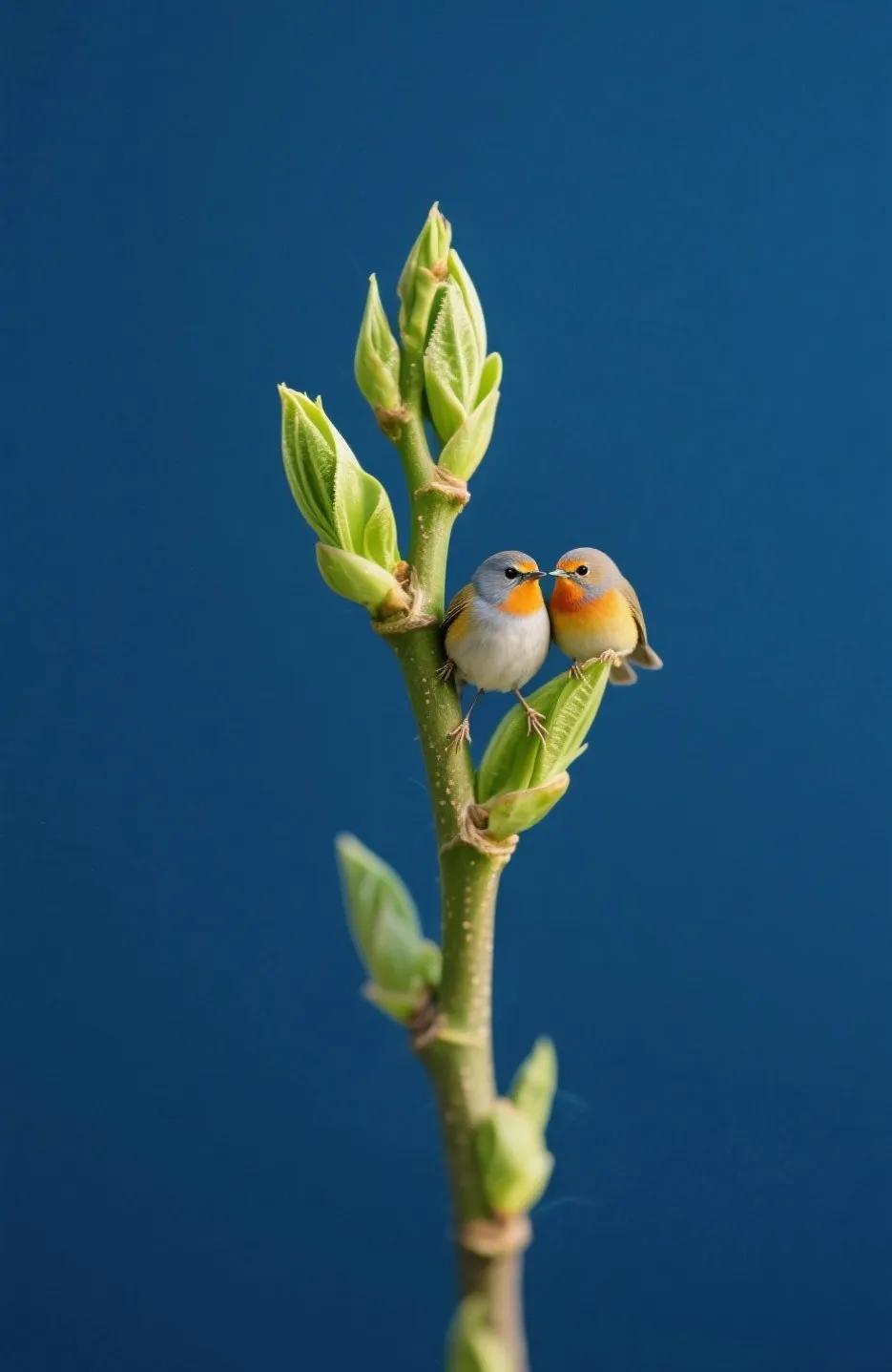 杨绛说：婚姻无非就三样，相对稳定的两个人，一起吃，一起睡，一起聊。婚姻