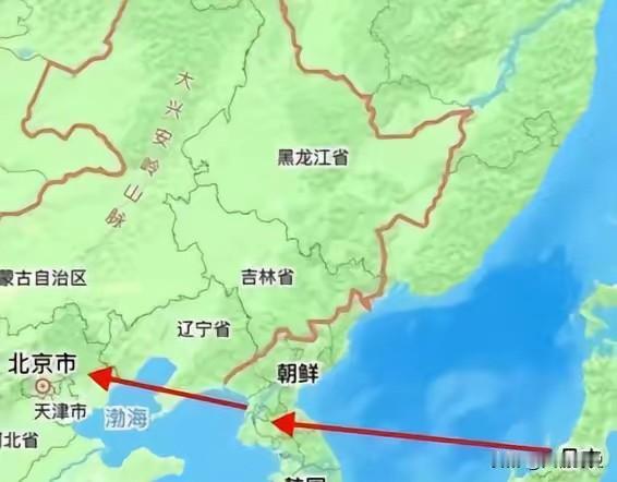 比枪炮更致命的是内鬼！武汉会战的血教训，至今该敲醒所有人中日如果发生战争最怕