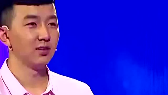 9067222485620211342.jpeg?id=0