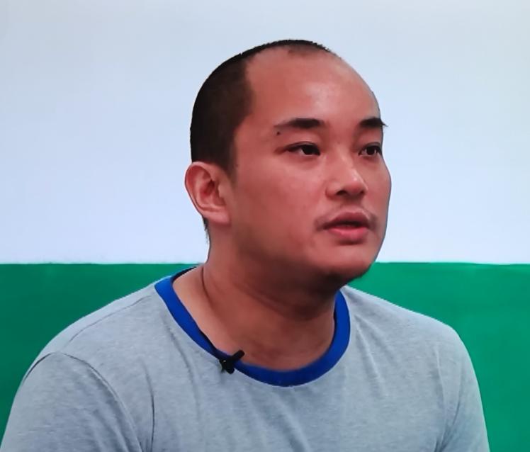 白应苍不出意料的被判处死刑！白应苍被判处死刑，应该没有任何意外。11月4日的宣