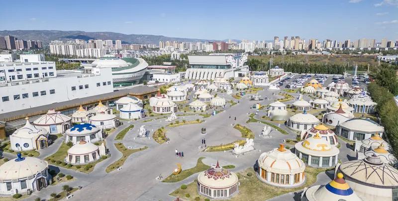 外网：蒙古国年轻人心态崩了，问：要满足什么条件，才能重新携手？刷到内蒙古牧民