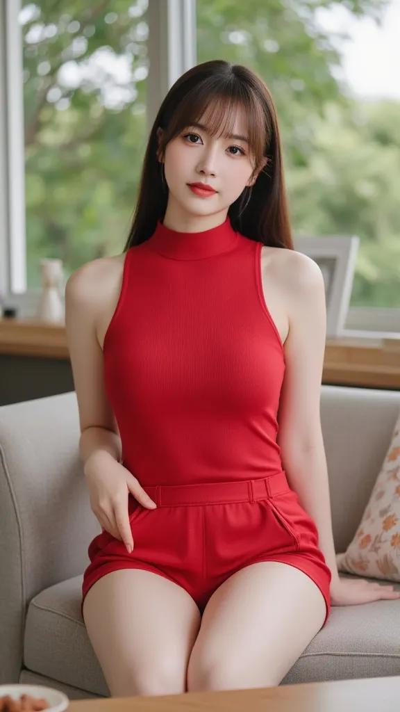 美女高清美女超级迷人美女气质美女性感美女性感极品美女本图片为美女娇艳