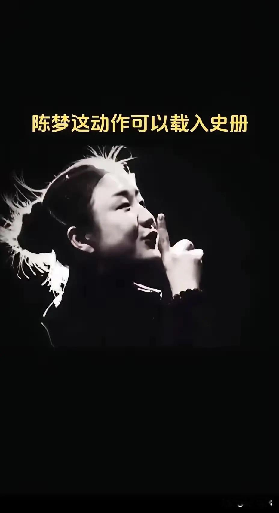 ——这是本年度体育最佳图片，没有之一这张图片是发生在2025年11月19日