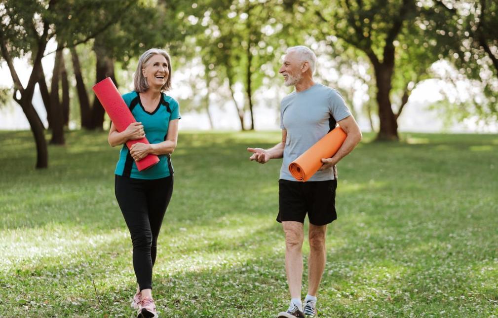 心跳越慢越长寿?研究反转:低于这个数值,猝死风险直线上升 有人以为心跳越慢代
