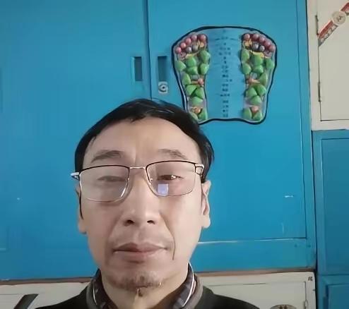 别再紧盯外部纷争，中国真正的隐患，藏在我们身边！总有人把目光死死盯着台海、盯