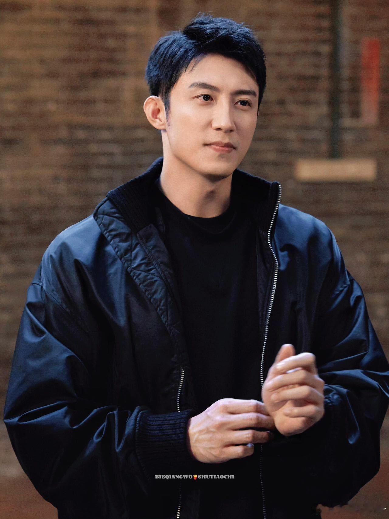 黄景瑜罚罪老剧云合仅次于西游记《罚罪》2022年播的剧，2026年还能杀到云合