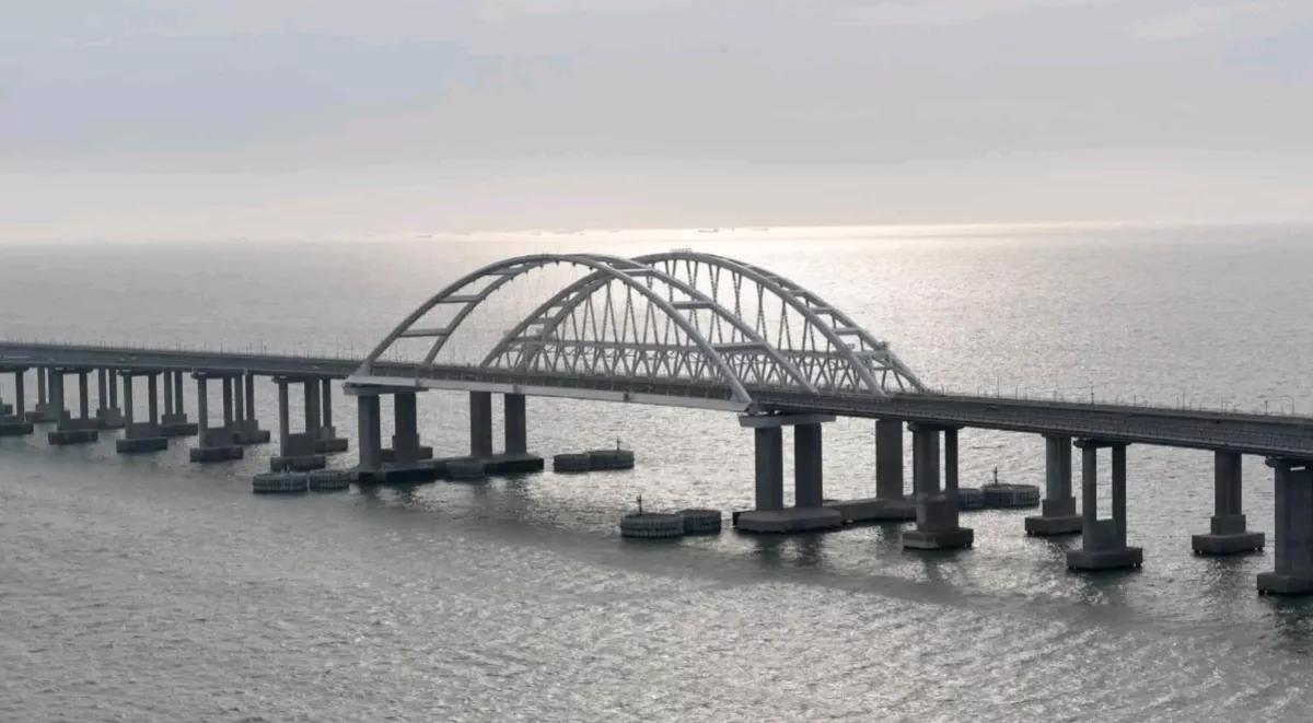 塔斯社报道，当地时间10日，俄联邦安全局局长波尔科尼托夫透露，按照俄方掌握的确凿