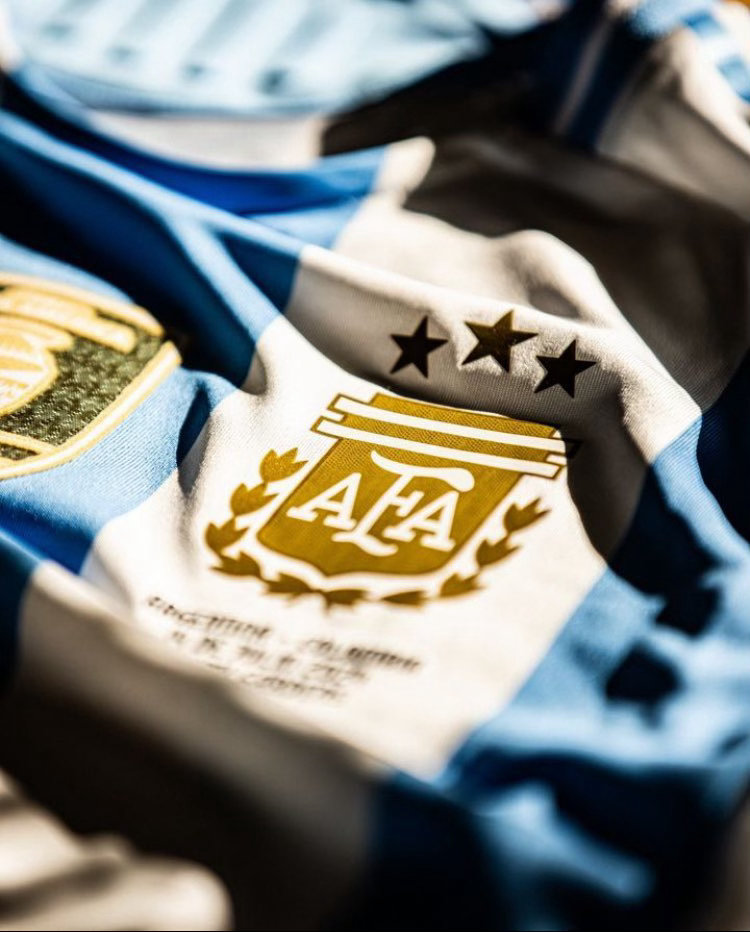 🇦🇷🌟阿根廷国家队正式比赛队史射手进球数排名：🥇梅西-63个进球。