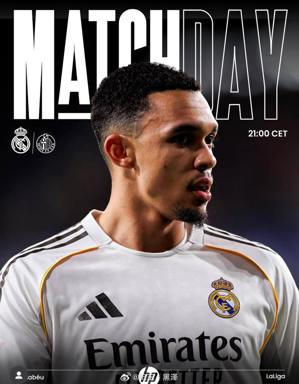 拿下拿下！早场大丰收！晚场我们连四拉四好不好？周一006亚眠vs特鲁瓦风向：让