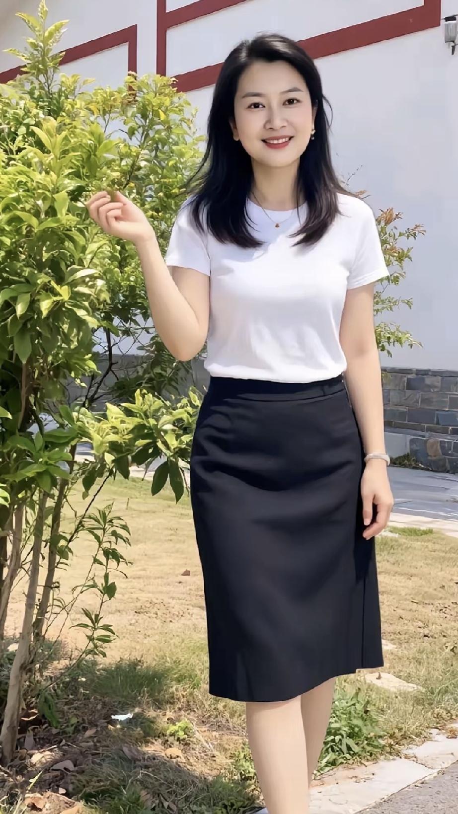 夫妻过日子，非要争对错输赢真的值得吗？很多婚姻散场，不是不爱了而是太爱斤