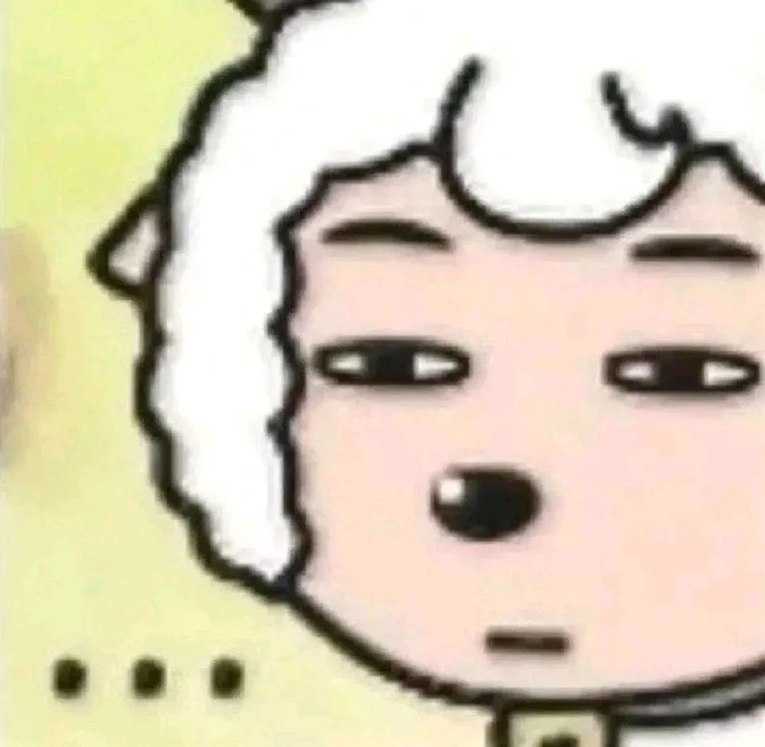 一个朋友相亲，最近一个相亲对象其他方面都还好，就是家庭一般还收入偏低，我问她长相