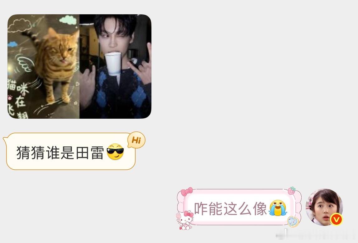 现在真的细思鼻孔了。。。