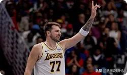 NBA本赛季至今，看看都有谁能做到场均25+5+5吧兰德尔，森林狼大前锋，2