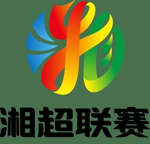 湘潭队六轮没赢，球票却抢到站票都得让座。没人图他们赢，图的是自家门口那口热气。