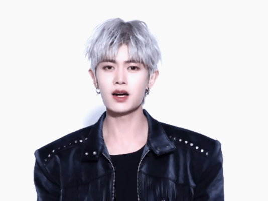 谁能破解任嘉伦的摩斯密码“解码过往”太戳心！从32到37，专辑名串联人生，马年