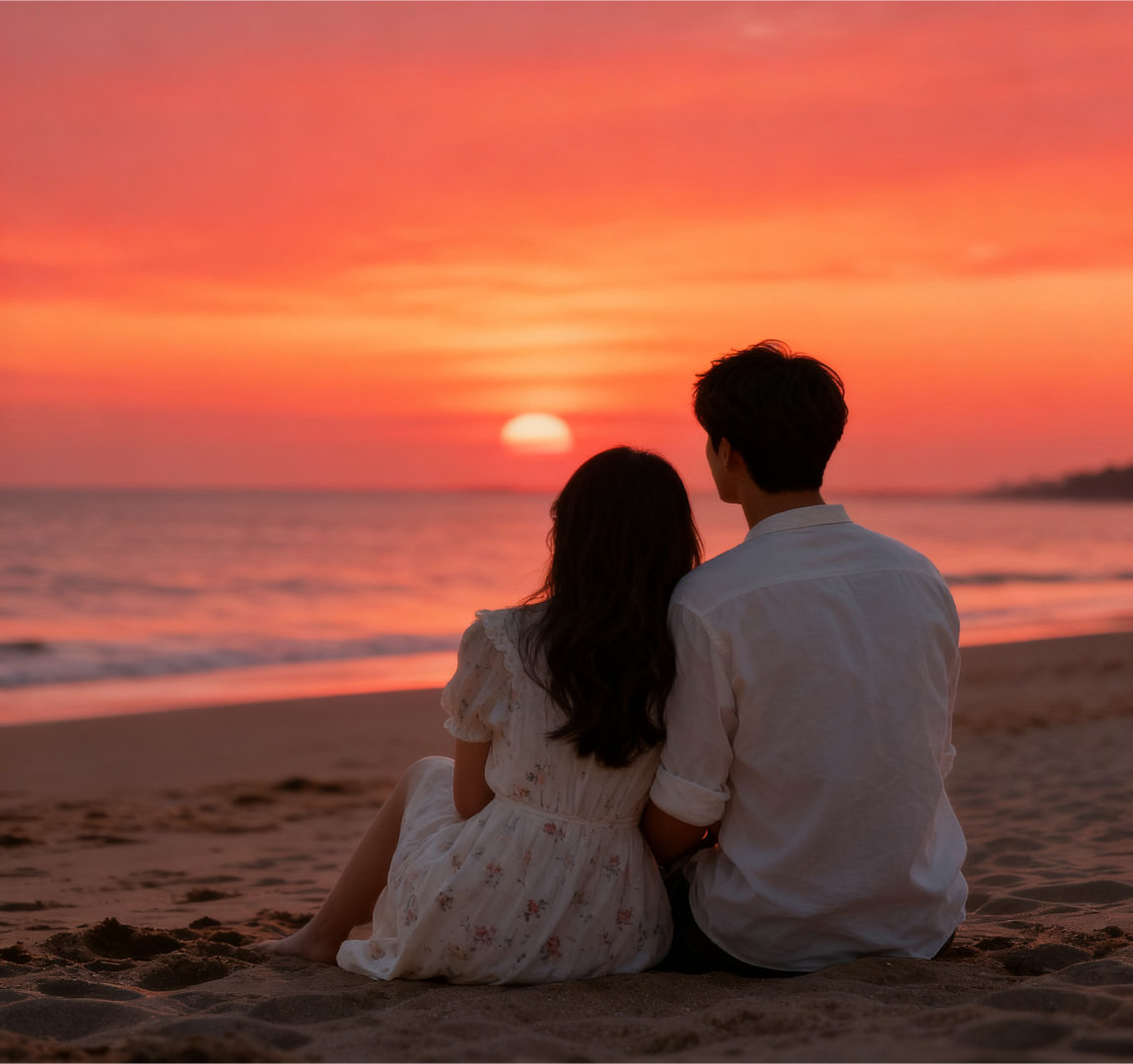 为什么说男人最好不要主动提离婚。1、现在女孩少，离了不好找。2、二婚男没有二婚女