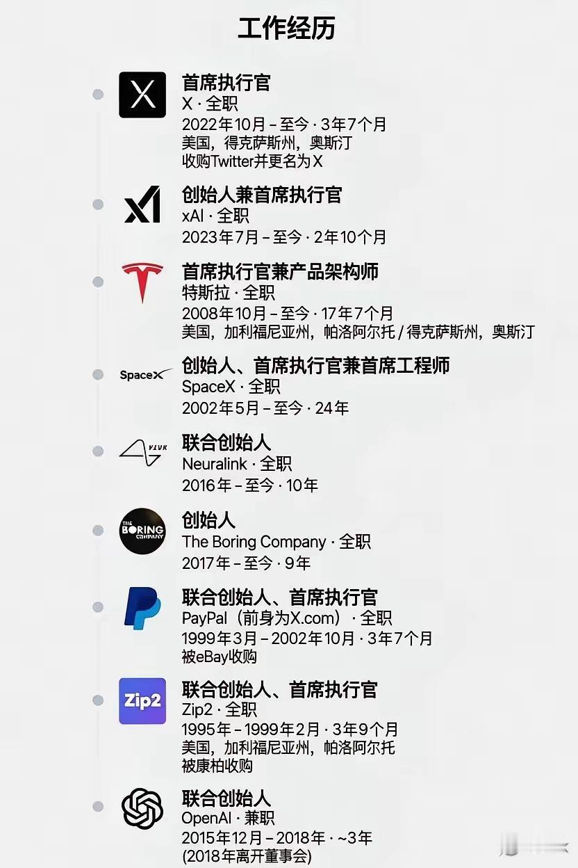 还有人说他是江湖骗子[捂脸哭]