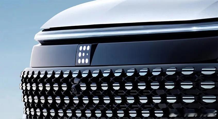 赛力斯不再控股蓝电汽车！2月8日，赛力斯发布《关于签署合作协议的公告》，赛力斯