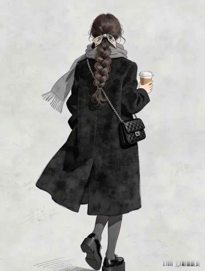 小细节，可以看出大学问。1.朋友圈爱发美食照片的人，都是喜欢人间烟火气，