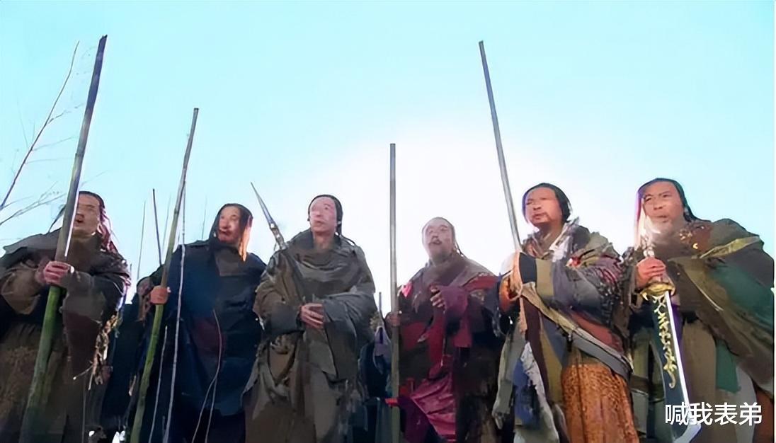 天下第一大帮即将问世, 《剑侠世界3》资料片还准备了哪些惊喜?