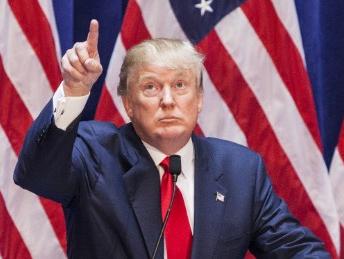 特朗普骂尼克松打开了中国的大门，骂卡特与中国建交，骂克林顿让中国加入世贸组织，骂