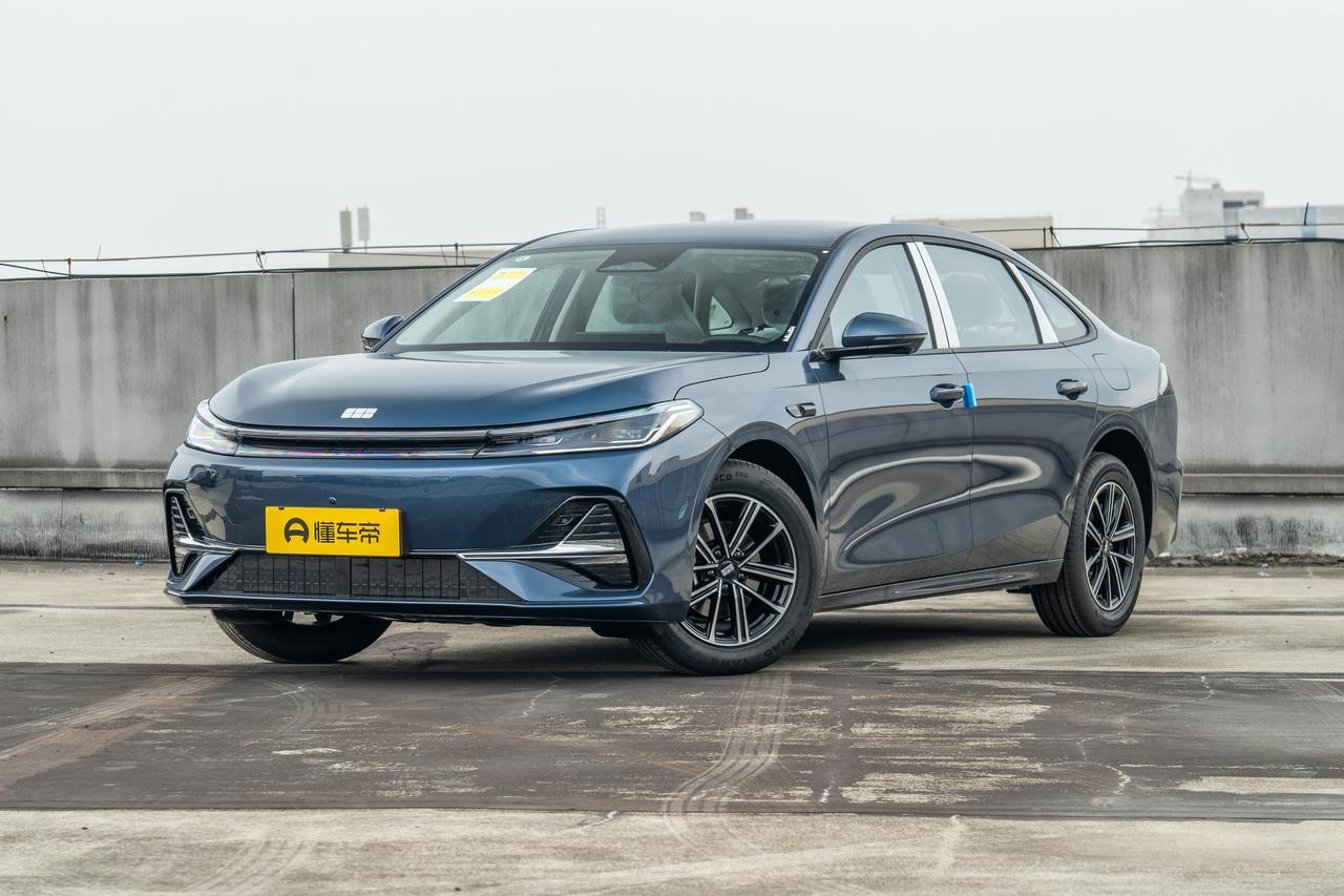 后台被问爆了！好多朋友私信，10万左右预算，想找一台既有面子、坐着舒服，还能有点