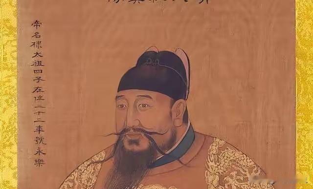 1402年，朱棣将铁铉凌迟处死后，又下油锅。他就想看看铁铉骨头有多硬，炸成骨头灰
