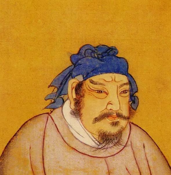 司马懿不政变，司马师是否能成功政变？《晋书・景帝纪》里写得明明白白："宣帝之