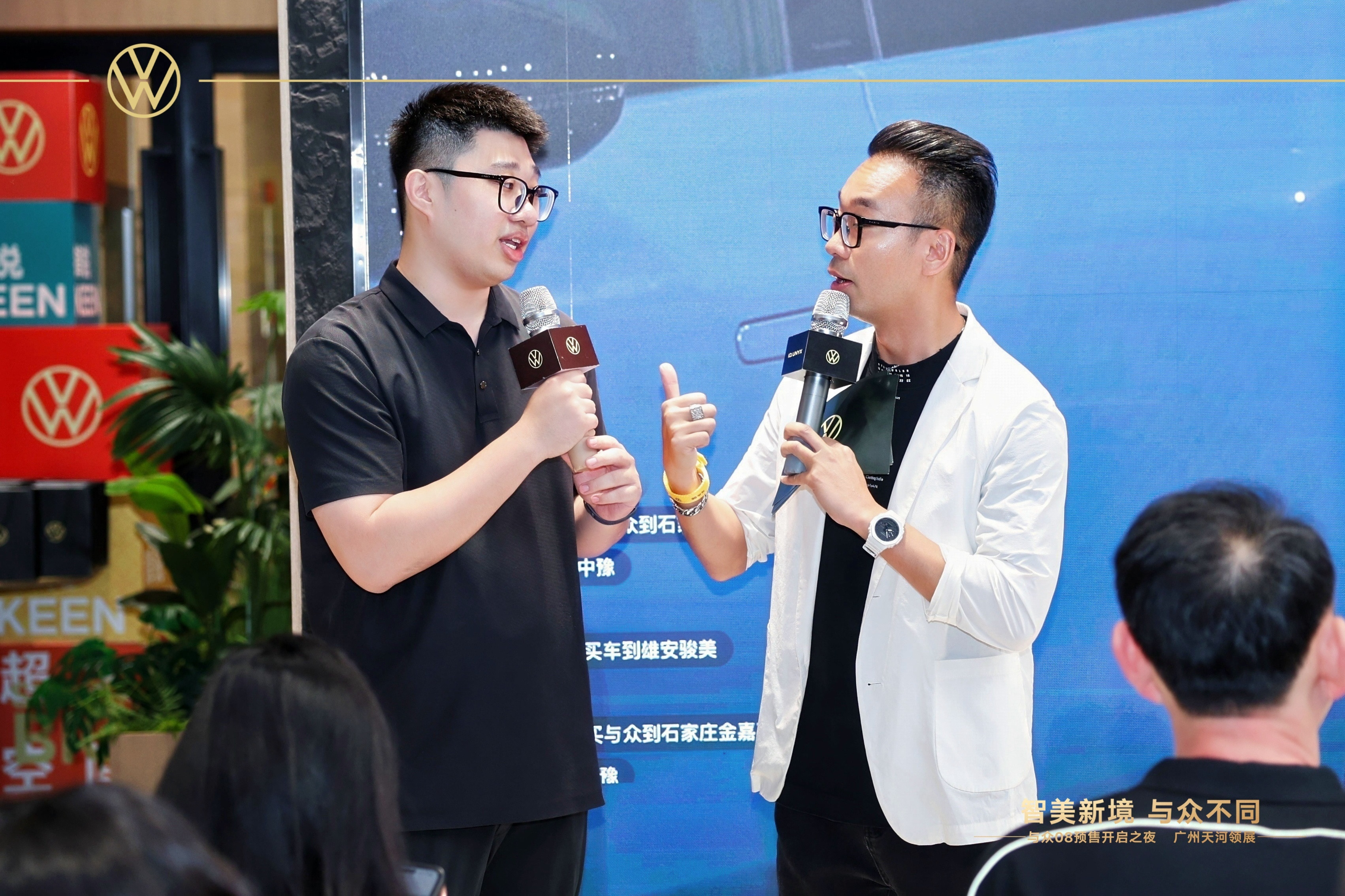 谢谢大家的热情和厚爱！非常感谢，感恩🥹