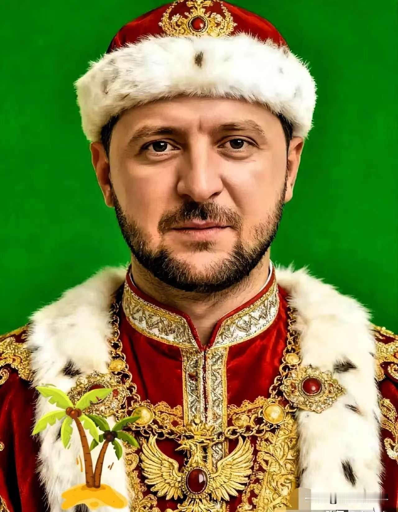 乌克兰再炸俄能源命脉！炼油厂火海冲天，黑海港口陷瘫痪