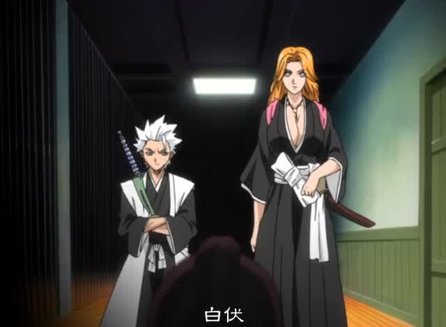 连续三夜梦魇,解析连续三天梦见死人,其中还梦见自己亲人去世并哭醒的深层含义与心理解析 连续三夜梦魇,解析连续三天梦见死人,其中还梦见自己亲人去世并哭醒的深层含义与心理解析