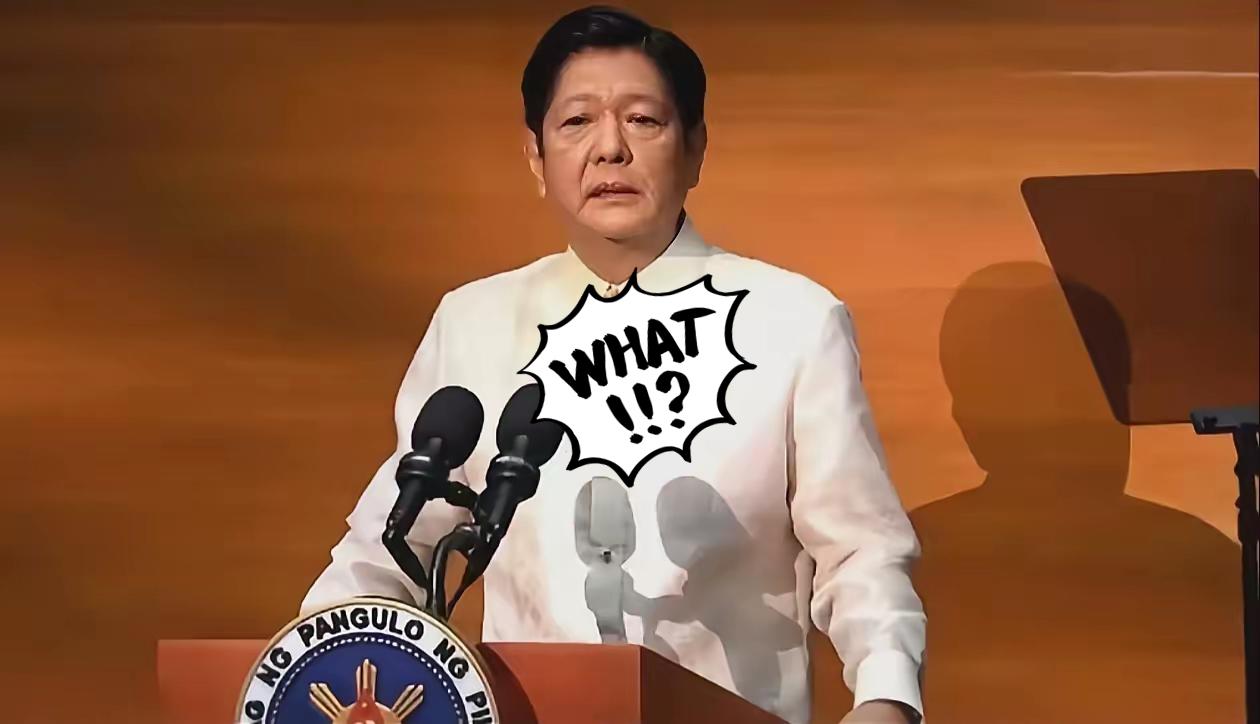 快报！快报！​菲律宾竟突然宣布！​11月1日南部战区官方确认，10月30日至