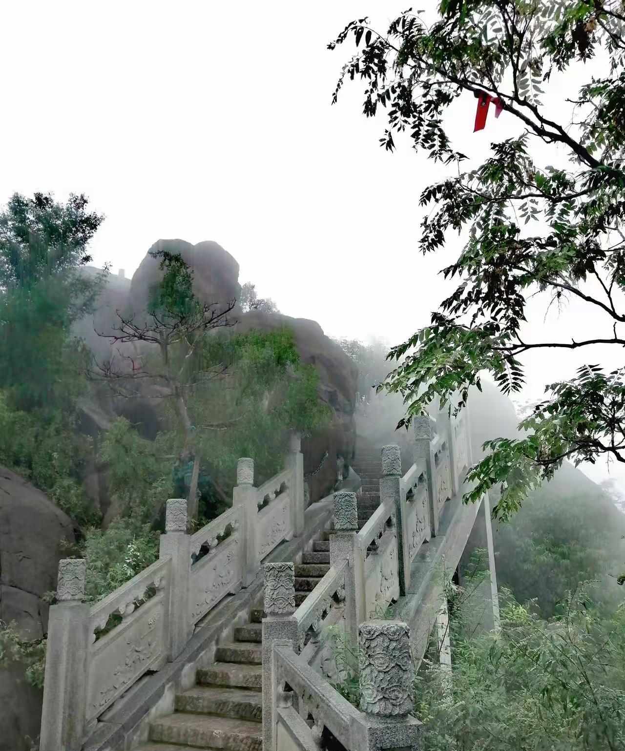 现在小区里翻垃圾桶的老人越来越多，以后扔垃圾能卖的别扔垃圾箱里，放在外面就行，也