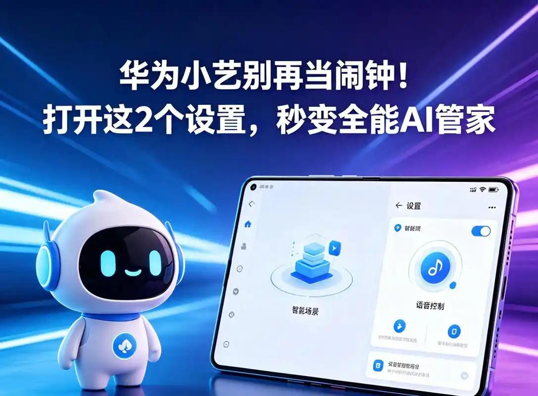 目前世界主流的5大手机操作系统，你更喜欢哪个呢？1、Android（安卓系统）