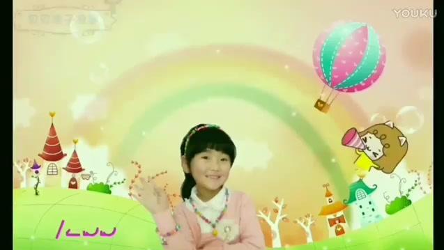 9069264519125379646.jpg?id=0