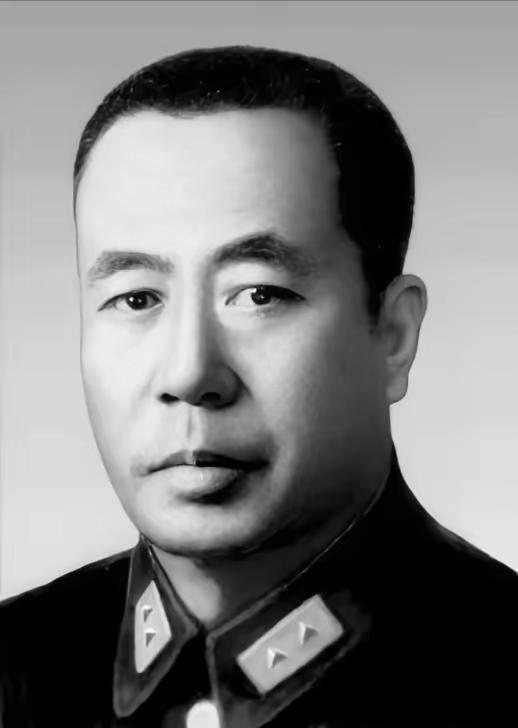 1949年，潜伏在台湾的陈宝仓意识到，他的身份早晚会暴露，为了消除后顾之忧，他将