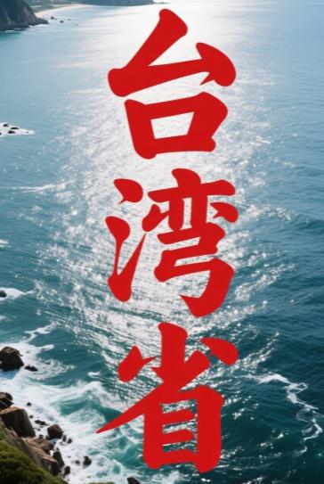 官方提台湾的说法变了？最近刷新闻的人该发现了：官方提台湾的说法悄悄变了，以前常说