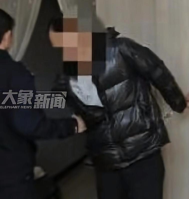 现在年轻人的脑回路确实不正常绍兴诸暨市一男子眼看着自己的女朋友就要过生日了，但