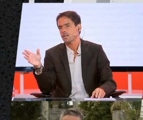 阿根廷解说: 梅西的告别赛应该对阵世界联队, 而不是对阵贝宁