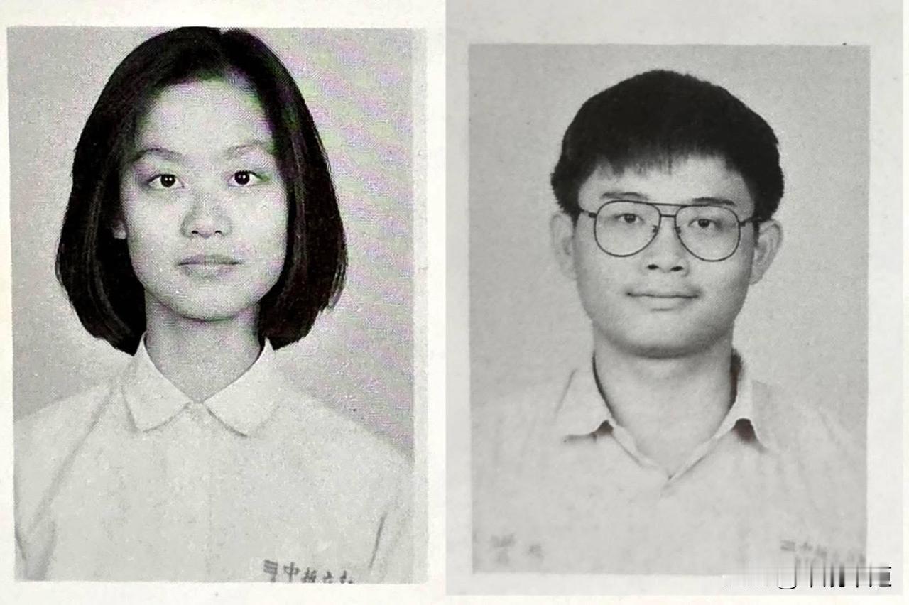 民进党立委吴思瑶，今（12日）在脸书发文表示，她和参选高雄市长立委赖瑞隆是小学和