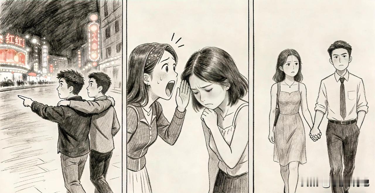 知名婚姻咨询师说：“破坏婚姻的不是外面的第三者，也不是穷凶极恶的仇人。因为这些人