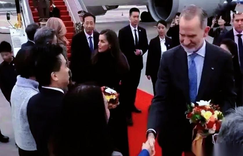 真的不能。19.8%跟4.9%，这税率差直接给荷兰人干蒙了。丹麦还在那儿