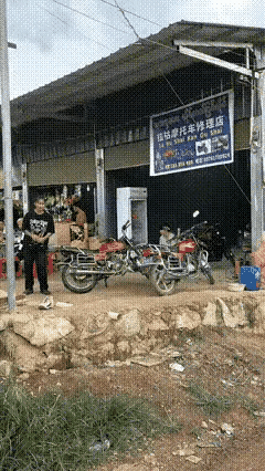 这下糗大了[捂脸哭][捂脸哭]