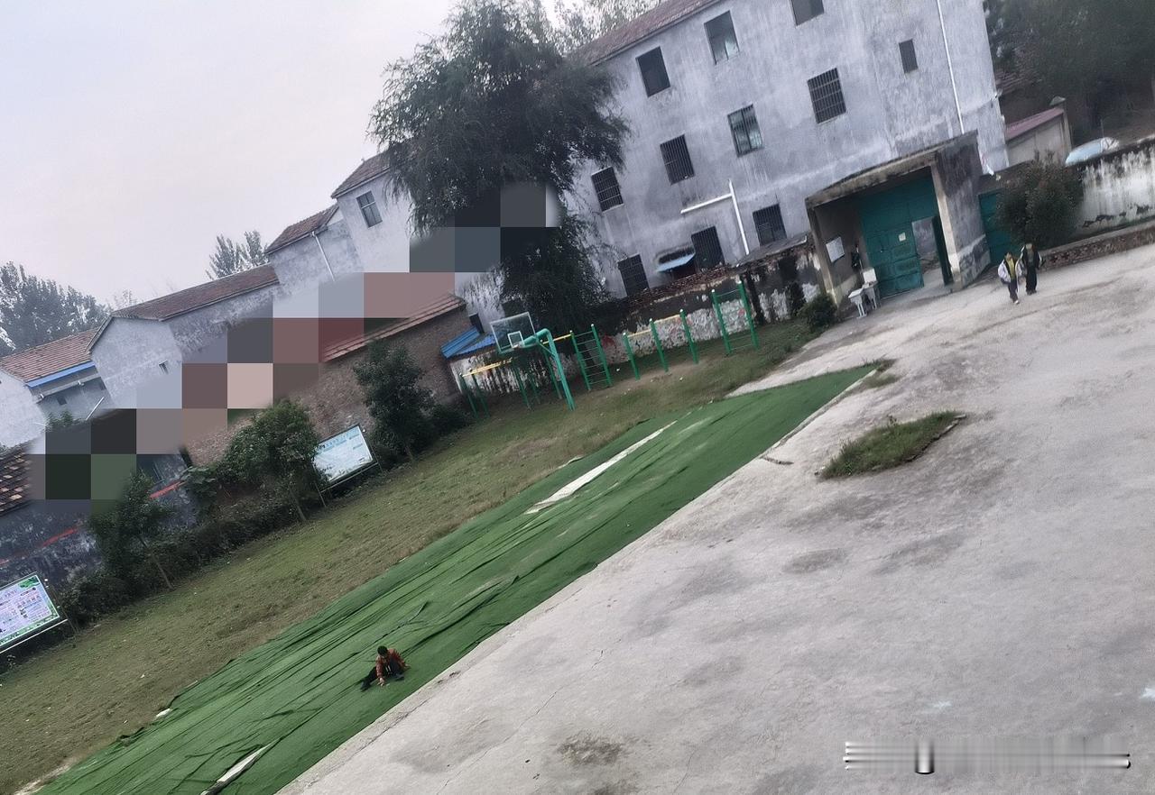 教育部发文提“三育”,专家:这是给孩子心理打疫苗,错过关键期补不补不回来咱当