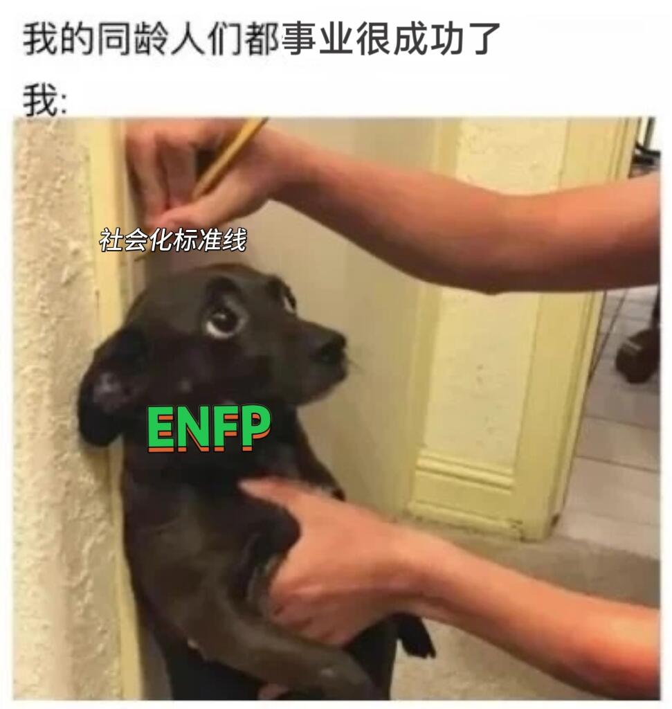 离起飞就差一个贵人