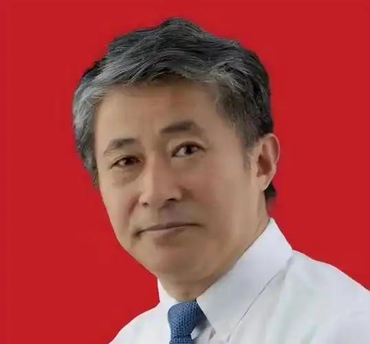 ·“敢动薛剑，就是宣战！”日本右翼的死亡威胁，已经把“外交摩擦”强行升级为“主权